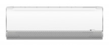 Внутренний блок Midea MSFA1-12N8D6-I