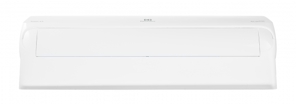 Кондиционер инверторный Electrolux EACS/I-09HF2/N8
