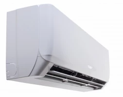 Кондиционер инверторный Tosot T07H-SNE/I/T07H-SNE/O