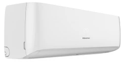 Кондиционер инверторный Hisense AS-07UW4RYRCA00 Wi-Fi