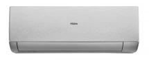 Кондиционер инверторный Haier AS25SHP1HRA-S/1U25SHP1FRA