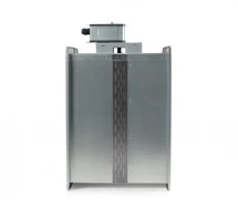 Клапан KPNO-90-500*300-F2-SN-MN220-04 огнезадерживающий