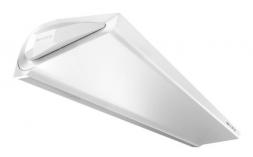 Тепловая завеса WING II E200 AC