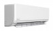 Внутренний блок Midea MMAG2-09N8D0-I