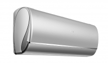 Кондиционер инверторный Haier AS25S2SJ2FA-S/1U25MECFRA