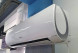 Кондиционер инверторный Hisense AS-13UW4RVETS00