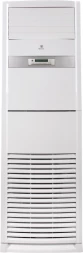 Колонный кондиционер Royal Clima ES-S 60HRCX/ES-E 60HX