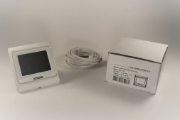 Терморегулятор E 91.716