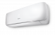 Кондиционер инверторный Hisense AS-10UW4RVETG01