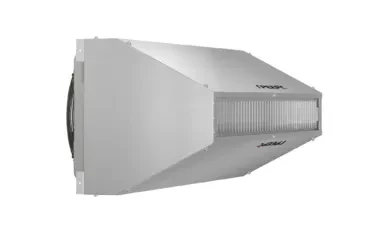 Воздушная завеса ГРЕЕРС ЗВП-М1-150Н без нагрева