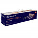 Нагревательный мат Electrolux EEFM 2-150-1.5