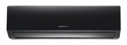 Кондиционер инверторный Quattroclima QV-FE12WA/QN-FE12WA