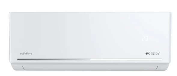 Кондиционер инверторный Royal Clima RCI-FC22HN