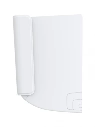 Кондиционер инверторный Royal Clima RCI-FC22HN