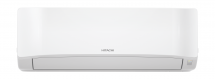 Кондиционер инверторный Hitachi RAK-DJ25PHAE/RAC-DJ25PHAE