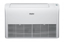 Напольно-потолочный кондиционер Haier AC71S2SG1FA/1U70S2SJ2FA