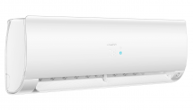 Кондиционер инверторный Haier AS35S2SF2FA-W/1U35S2SM3FA