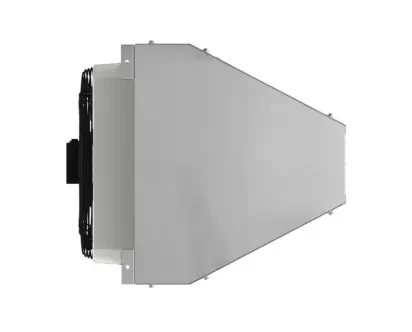 Воздушная завеса ГРЕЕРС ЗВП-М2-200Н без нагрева