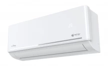 Кондиционер инверторный Royal Clima RCI-FC35HN