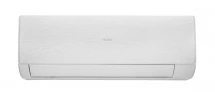 Кондиционер инверторный Haier AS20SHP2HRA-W/1U20SHP2FRA
