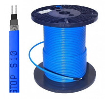 Кабель саморегулирующийся нагревательный Freezstop-S10