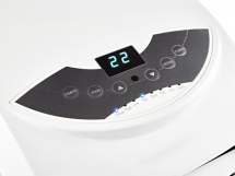 Мобильный кондиционер Ballu BPAC-07 CP-IN_22Y