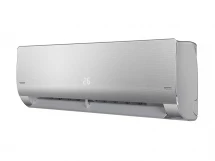 Кондиционер инверторный Daichi UNI35AVQS1R/UNI35FVS1R