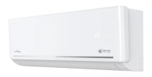 Кондиционер инверторный Royal Clima RCI-FC55HN