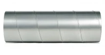 Воздуховод-355-3000-оц.-0.5-г.г