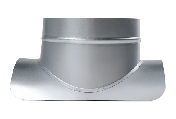 Врезка-160/160-240-40-35-оц.-0.5-н