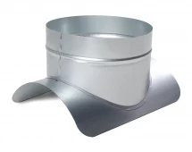 Врезка-200/100-180-40-35-оц.-0.5-н