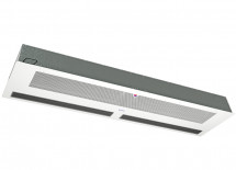 Воздушная завеса Тепломаш КЭВ-П3191A без нагрева