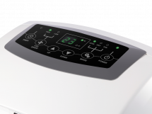 Мобильный кондиционер Ballu BPAC-09 CP_22Y