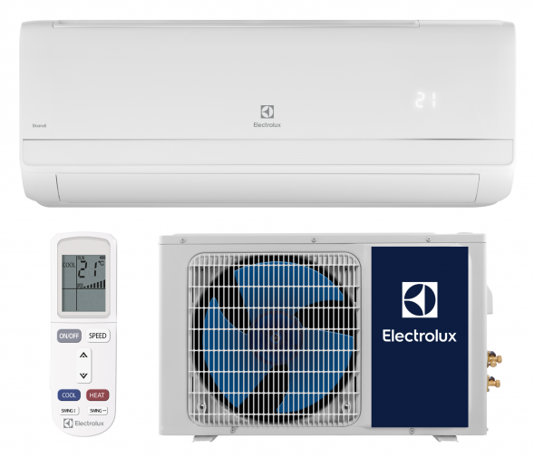 Кондиционер Electrolux EACS-09HSK/N3