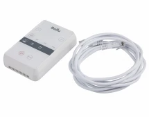 Тепловая завеса Ballu BHC-H10T12-PS (пульт BRC-D1)