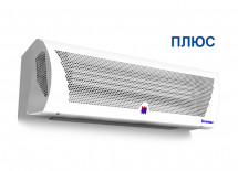 Тепловая завеса Тепломаш КЭВ-24П4044E