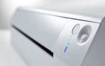 Кондиционер инверторный Daikin FTXM60R/RXM60R