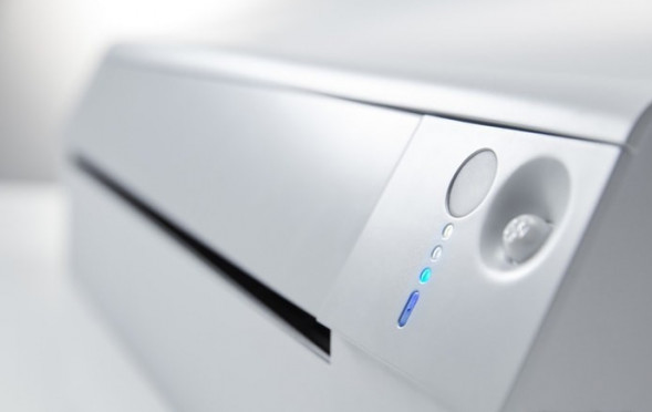 Кондиционер инверторный Daikin FTXM60R/RXM60R