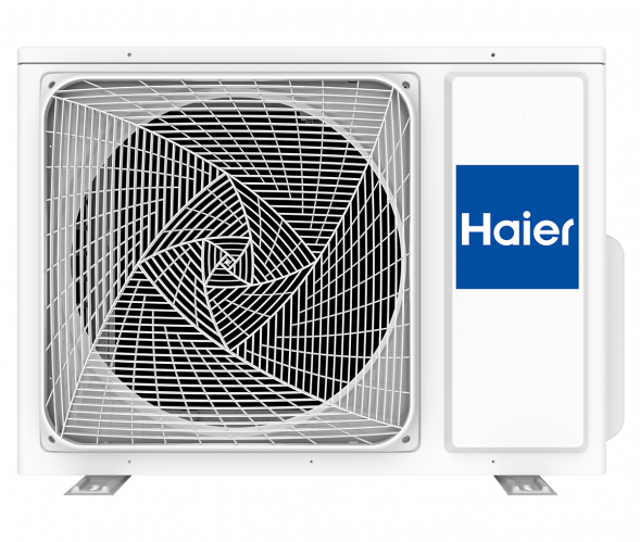 Кондиционер инверторный Haier AS35S2SF2FA-B/1U35S2SM3FA