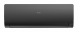 Кондиционер инверторный Haier AS35S2SF2FA-B/1U35S2SM3FA