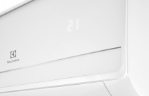 Кондиционер Electrolux EACS-12HSK/N3