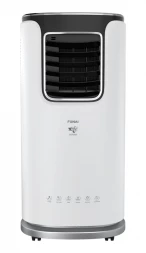 Мобильный кондиционер Funai MAC-JS32COF03