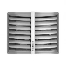 Водяной тепловентилятор Sonniger CR2