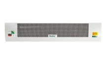 Тепловая завеса Ballu BHC-H15T18-PS (пульт BRC-D1)