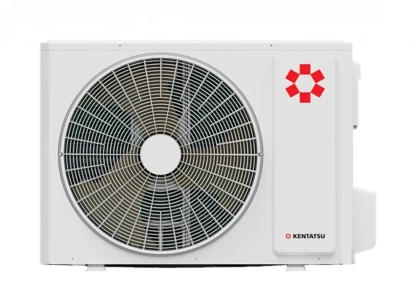 Кондиционер инверторный Kentatsu KSGTO50HZRN1/KSRTO50HZRN1