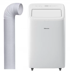 Мобильный кондиционер Hisense AP-09CW4GNCS00