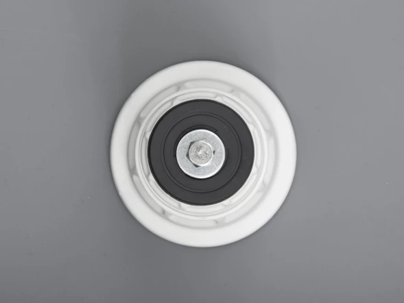 PROFcool VX4 подставка для кондиционера 