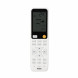 Кондиционер инверторный Haier AS50SHP2HRA-W/1U50SHP2FRA