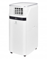 Мобильный кондиционер Electrolux EACM-22 JK/N3
