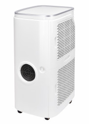 Мобильный кондиционер Electrolux EACM-22 JK/N3